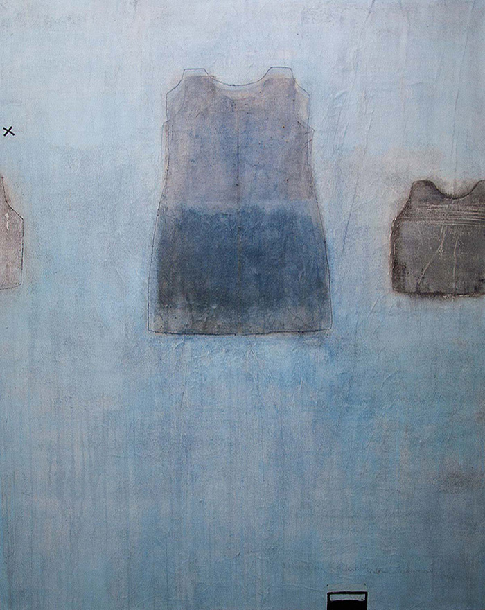 Carola Czempik | Patria | TAGNACHT